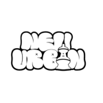 New Urban - UGC