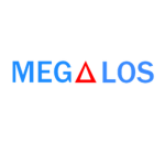 Megalos Tech