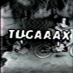 Military Camp - Tugaaax