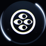 Yokai Company