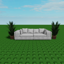 sofa VC