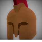 SPARTAN! Project Development
