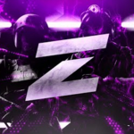 Z_Master Crew