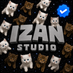 Izan Studio