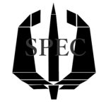 | SPEC |