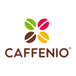 CAFFENIOMX
