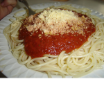 spageht