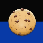 Cookie Clothing Business Corporation