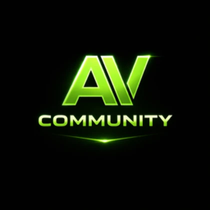 Group Icon