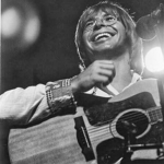 John Denver fan