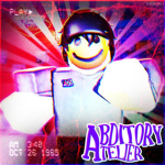 Abditory Atelier
