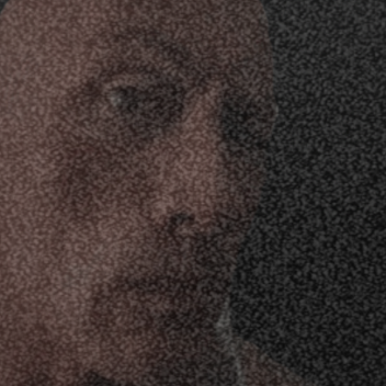 Five Nights at The Rock