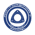 Ro-Torsport Apparel
