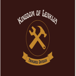 [KOL] 1. Dywizja Pancerna
