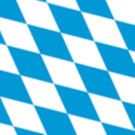 { Kingdom of Bavaria }