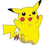 Ultimate Pokemon Brawlers