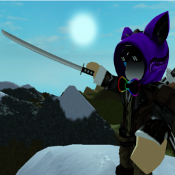 The Nefarious Training Rift