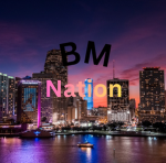 BM Nation
