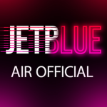 JetBlue Air Offical
