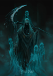 The_Grim_Reaper__