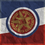 Jugoslovenska Narodna Armijaᅠ