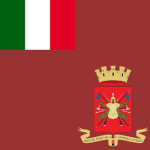 [ITA] Italian Armyᅠ