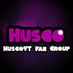 HusgoYT Fan Group