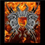 Empire Of Eternal Flame