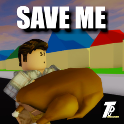 SAVE ME