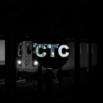 Central Transit Community