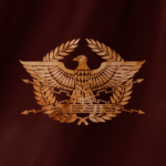 Thе Rοman Empire