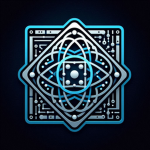 Quantum Constructors