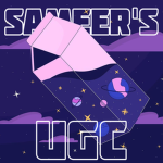 Facion Group Thumbnail