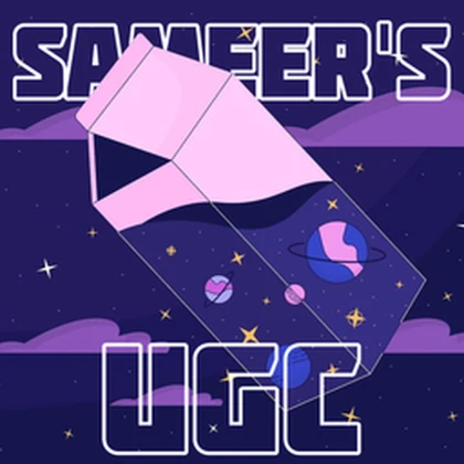 Group Icon