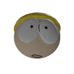 Roblox entity thumbnail