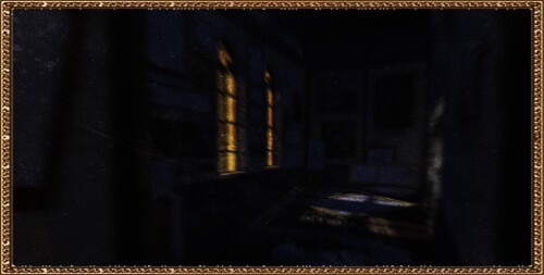 [DESC.] Basilica.