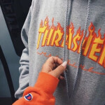 📍