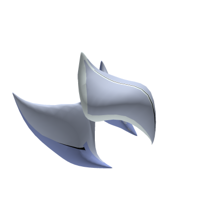Zyzar Hair thumbnail
