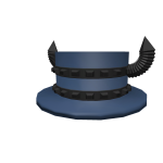Zuventi's Hat of Punishment