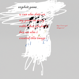 Exploiting Game And pet simulator game