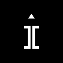 i-Tech