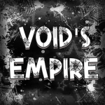 Void''s Empire