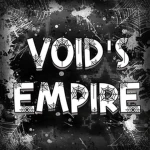 Void''s Empire Group Thumbnail