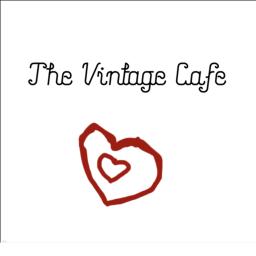Vintage Cafe