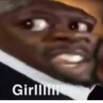 P i n k y - A n t