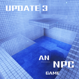an npc game (update-3)
