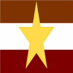 The Armed Forces of the Republic of Bombardos