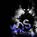 byfroncantstopus