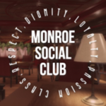 [MSC] Monroe Social Club