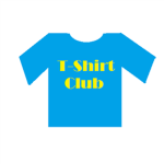 T-shirt club